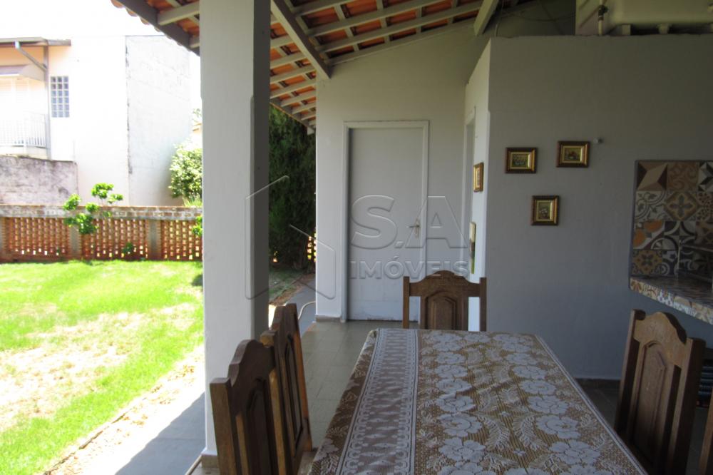 Comprar Casa / Padrão em Botucatu apenas R$ 850.000,00 - Foto 35 Comprar Casa / Padrão em Botucatu apenas R$ 850.000,00 - Foto 35