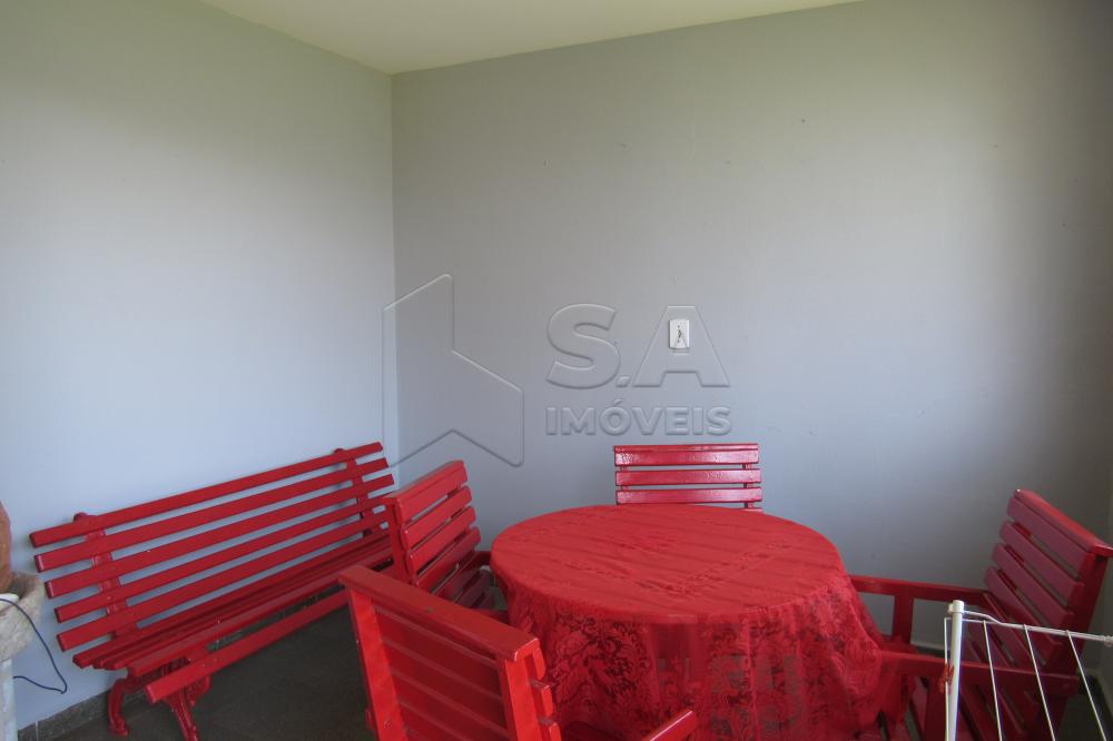 Comprar Casa / Padrão em Botucatu apenas R$ 850.000,00 - Foto 36 Comprar Casa / Padrão em Botucatu apenas R$ 850.000,00 - Foto 36