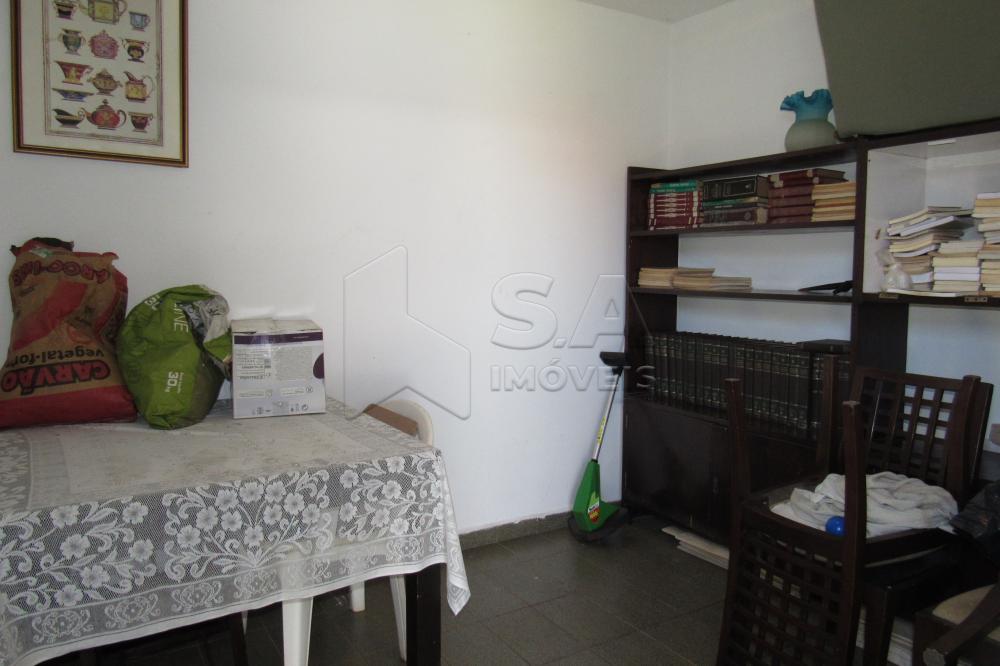 Comprar Casa / Padrão em Botucatu apenas R$ 850.000,00 - Foto 37 Comprar Casa / Padrão em Botucatu apenas R$ 850.000,00 - Foto 37