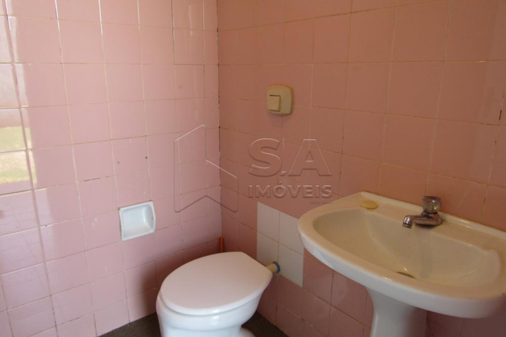 Comprar Casa / Padrão em Botucatu apenas R$ 850.000,00 - Foto 38 Comprar Casa / Padrão em Botucatu apenas R$ 850.000,00 - Foto 38
