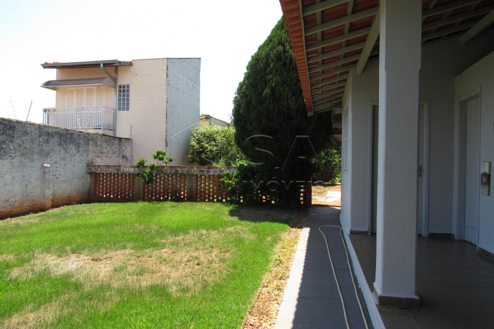 Comprar Casa / Padrão em Botucatu apenas R$ 850.000,00 - Foto 39 Comprar Casa / Padrão em Botucatu apenas R$ 850.000,00 - Foto 39