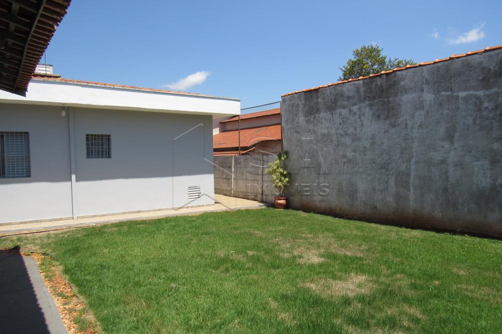 Comprar Casa / Padrão em Botucatu apenas R$ 850.000,00 - Foto 40 Comprar Casa / Padrão em Botucatu apenas R$ 850.000,00 - Foto 40