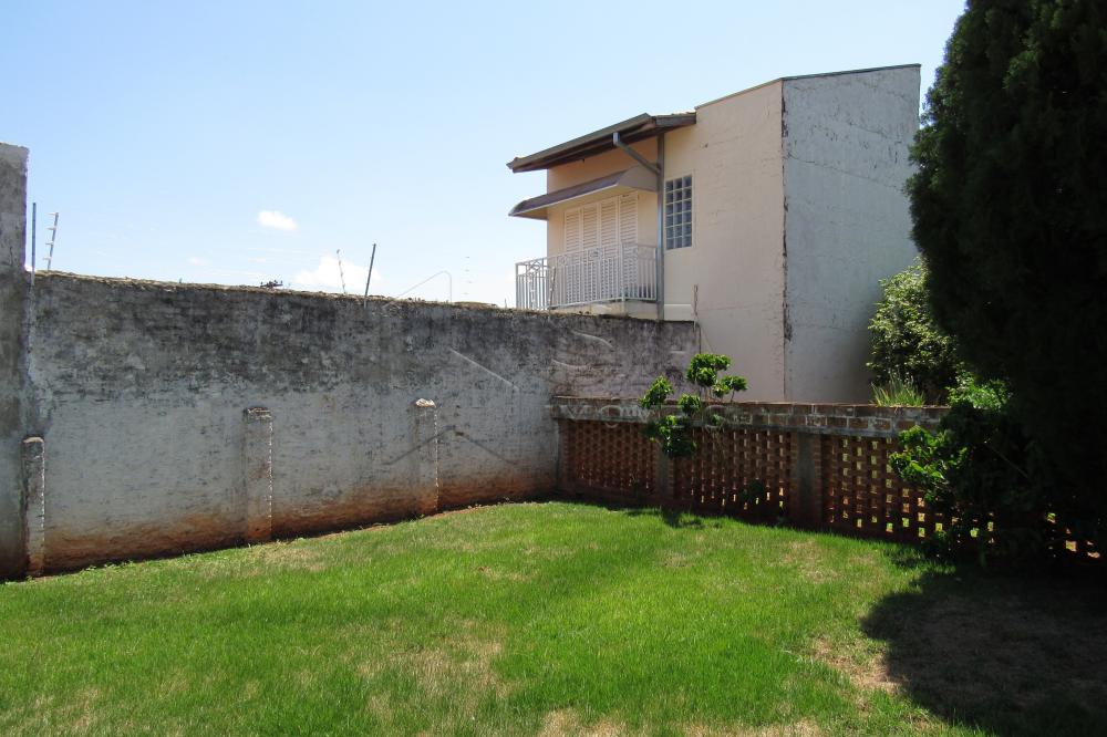 Comprar Casa / Padrão em Botucatu apenas R$ 850.000,00 - Foto 41 Comprar Casa / Padrão em Botucatu apenas R$ 850.000,00 - Foto 41