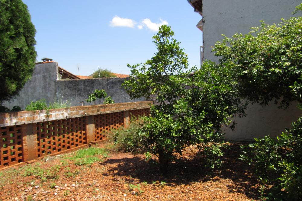Comprar Casa / Padrão em Botucatu apenas R$ 850.000,00 - Foto 43 Comprar Casa / Padrão em Botucatu apenas R$ 850.000,00 - Foto 43