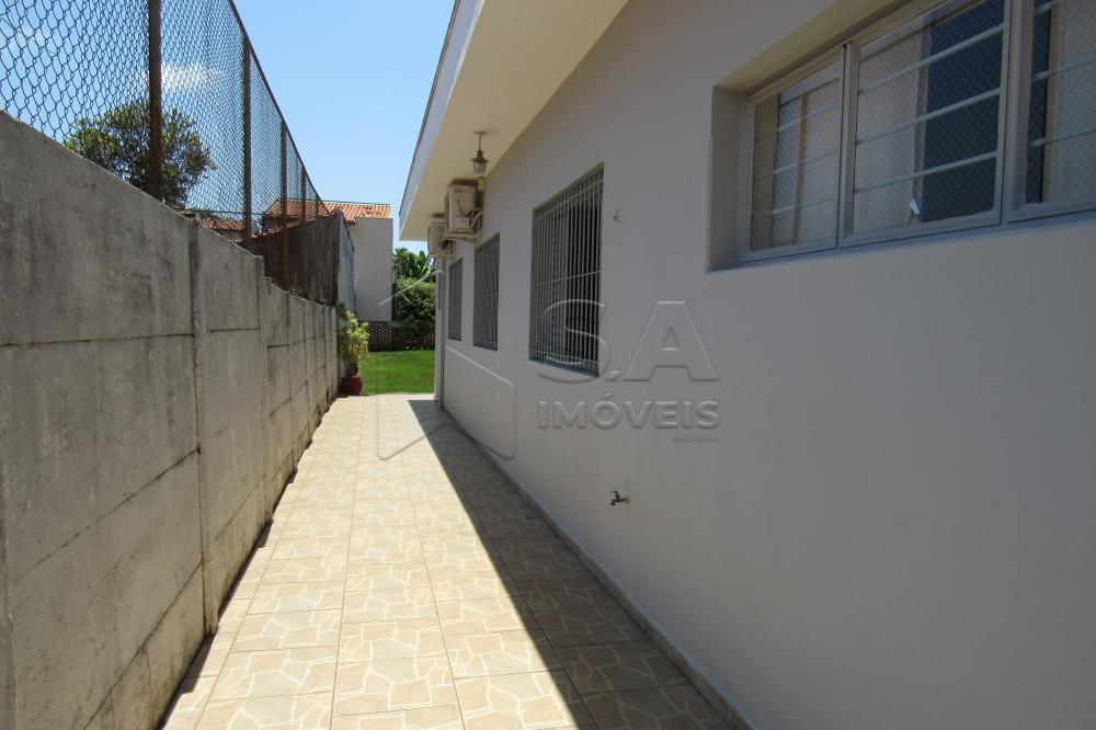 Comprar Casa / Padrão em Botucatu apenas R$ 850.000,00 - Foto 44 Comprar Casa / Padrão em Botucatu apenas R$ 850.000,00 - Foto 44