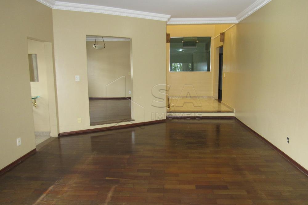Alugar Casa / Padrão em Botucatu apenas R$ 2.800,00 - Foto 4 Alugar Casa / Padrão em Botucatu apenas R$ 2.800,00 - Foto 4