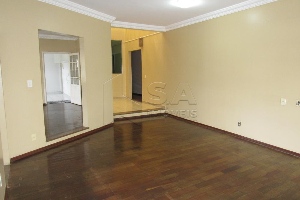 Alugar Casa / Padrão em Botucatu apenas R$ 2.800,00 - Foto 5 Alugar Casa / Padrão em Botucatu apenas R$ 2.800,00 - Foto 5