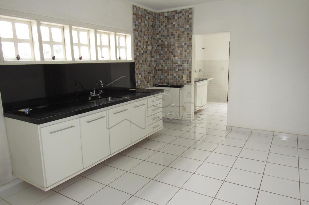 Alugar Casa / Padrão em Botucatu apenas R$ 2.800,00 - Foto 11 Alugar Casa / Padrão em Botucatu apenas R$ 2.800,00 - Foto 11