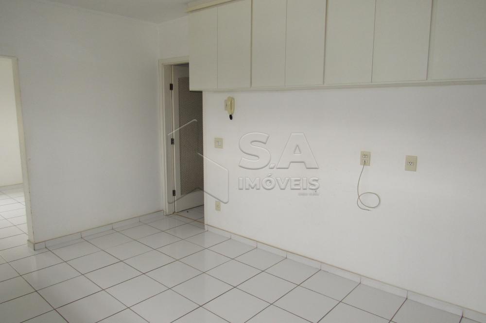 Alugar Casa / Padrão em Botucatu apenas R$ 2.800,00 - Foto 12 Alugar Casa / Padrão em Botucatu apenas R$ 2.800,00 - Foto 12