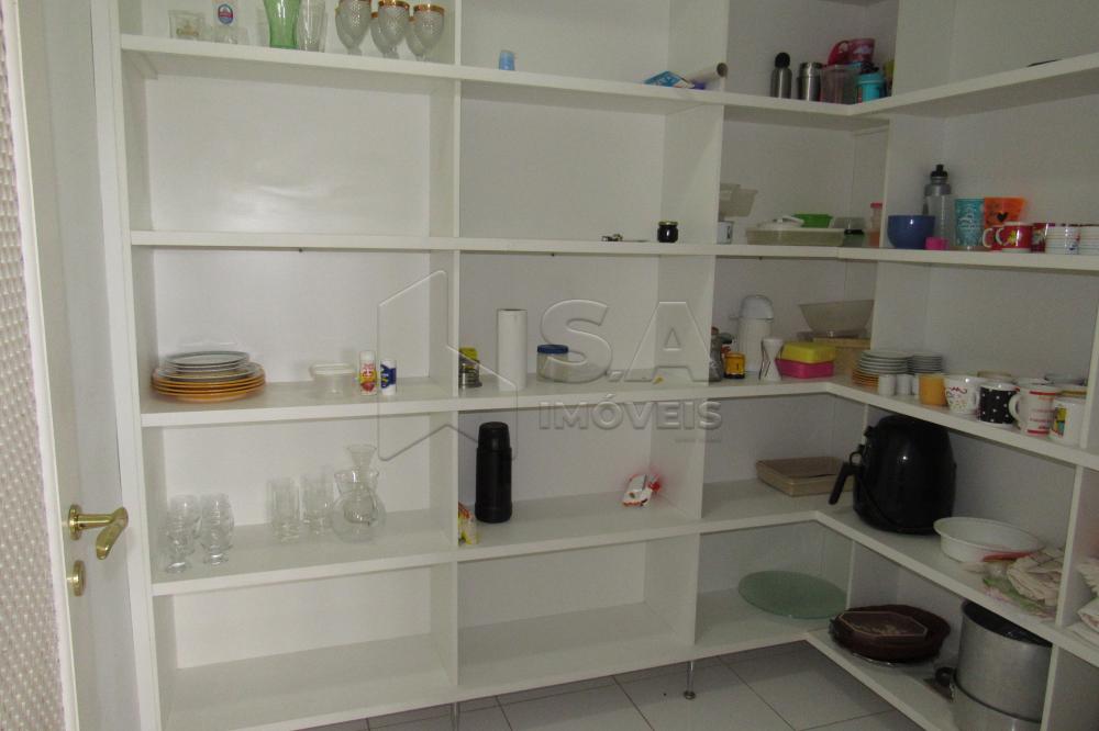 Alugar Casa / Padrão em Botucatu apenas R$ 2.800,00 - Foto 14 Alugar Casa / Padrão em Botucatu apenas R$ 2.800,00 - Foto 14