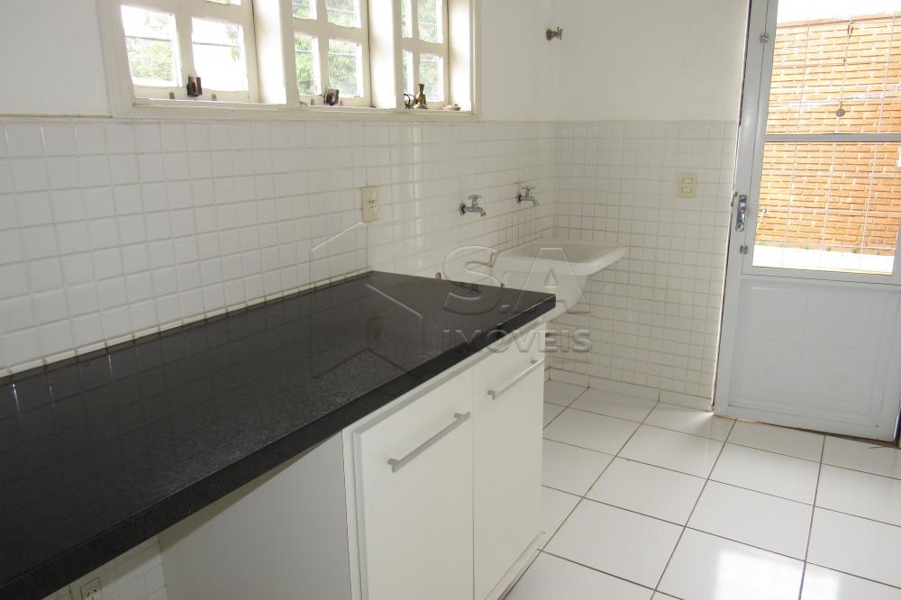 Alugar Casa / Padrão em Botucatu apenas R$ 2.800,00 - Foto 15 Alugar Casa / Padrão em Botucatu apenas R$ 2.800,00 - Foto 15