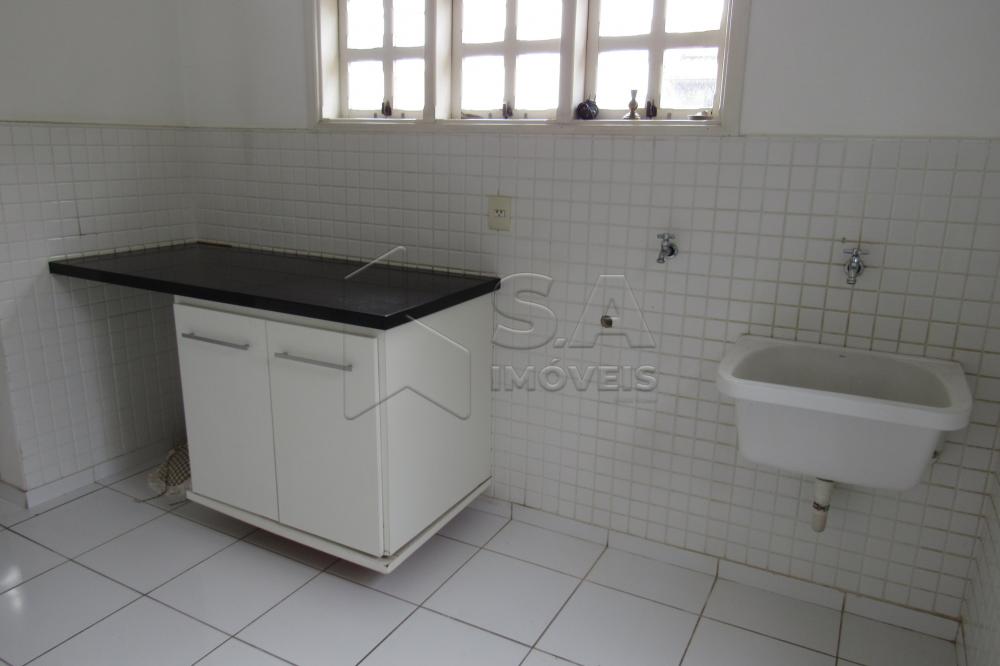 Alugar Casa / Padrão em Botucatu apenas R$ 2.800,00 - Foto 16 Alugar Casa / Padrão em Botucatu apenas R$ 2.800,00 - Foto 16