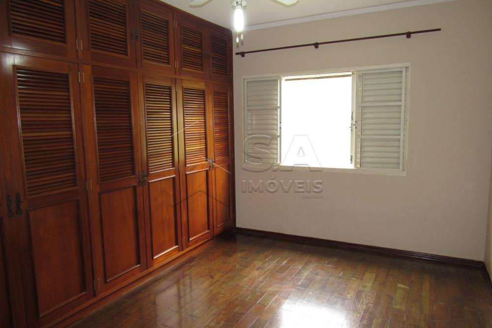 Alugar Casa / Padrão em Botucatu apenas R$ 2.800,00 - Foto 18 Alugar Casa / Padrão em Botucatu apenas R$ 2.800,00 - Foto 18