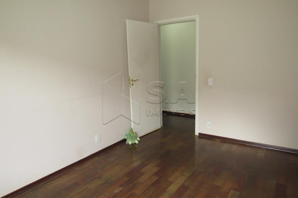 Alugar Casa / Padrão em Botucatu apenas R$ 2.800,00 - Foto 19 Alugar Casa / Padrão em Botucatu apenas R$ 2.800,00 - Foto 19