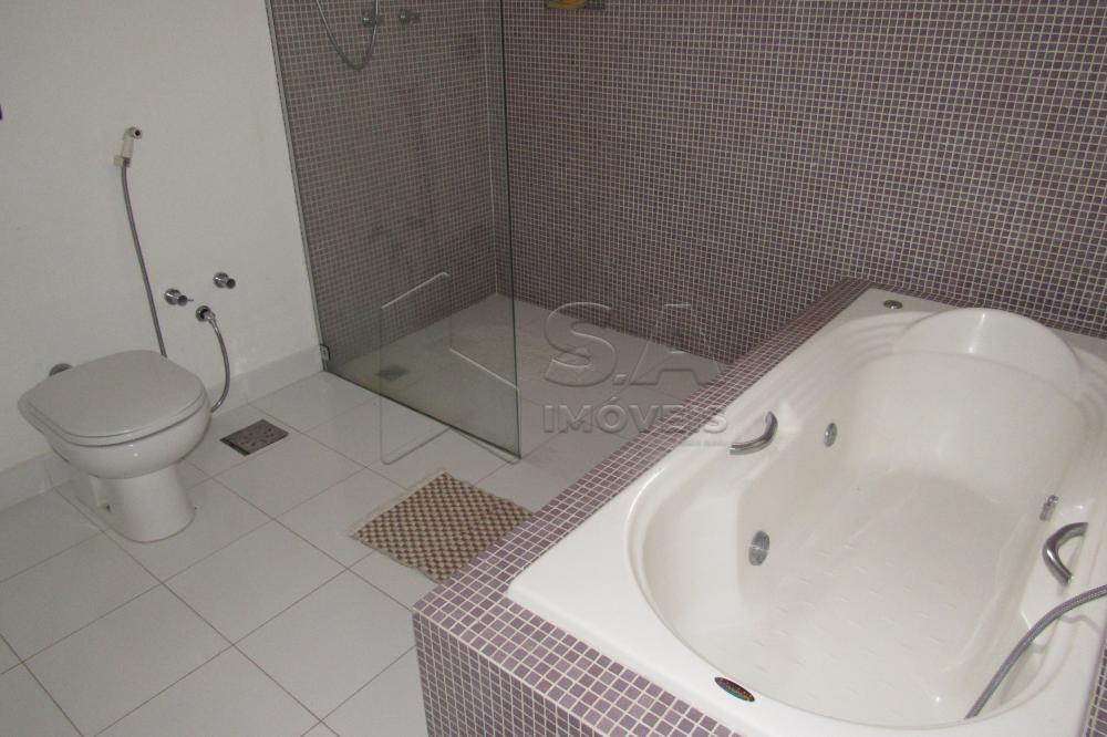 Alugar Casa / Padrão em Botucatu apenas R$ 2.800,00 - Foto 26 Alugar Casa / Padrão em Botucatu apenas R$ 2.800,00 - Foto 26