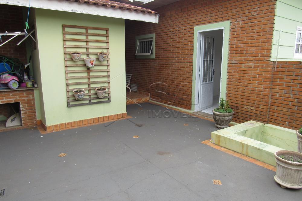 Alugar Casa / Padrão em Botucatu apenas R$ 2.800,00 - Foto 31 Alugar Casa / Padrão em Botucatu apenas R$ 2.800,00 - Foto 31