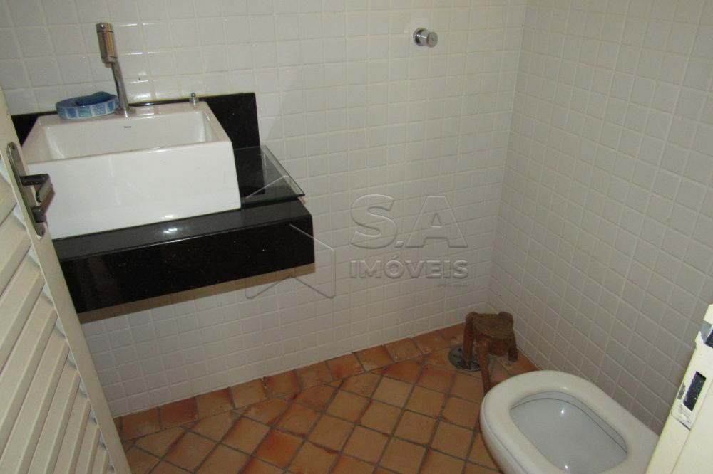Alugar Casa / Padrão em Botucatu apenas R$ 2.800,00 - Foto 33 Alugar Casa / Padrão em Botucatu apenas R$ 2.800,00 - Foto 33