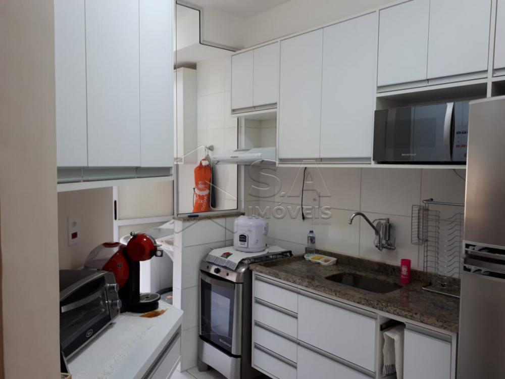 Comprar Apartamento / Padrão em Taubaté apenas R$ 260.000,00 - Foto 1 Comprar Apartamento / Padrão em Taubaté apenas R$ 260.000,00 - Foto 1