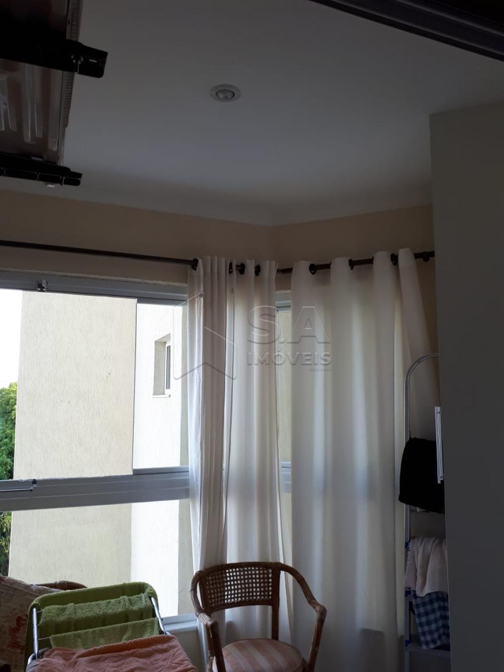 Comprar Apartamento / Padrão em Taubaté apenas R$ 260.000,00 - Foto 3 Comprar Apartamento / Padrão em Taubaté apenas R$ 260.000,00 - Foto 3
