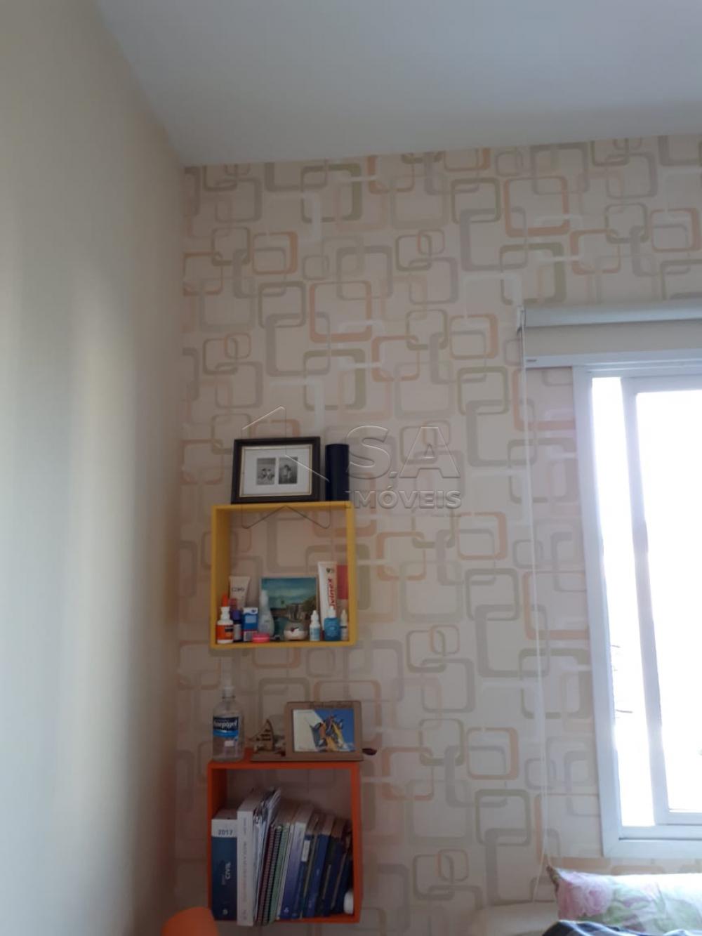 Comprar Apartamento / Padrão em Taubaté apenas R$ 260.000,00 - Foto 4 Comprar Apartamento / Padrão em Taubaté apenas R$ 260.000,00 - Foto 4