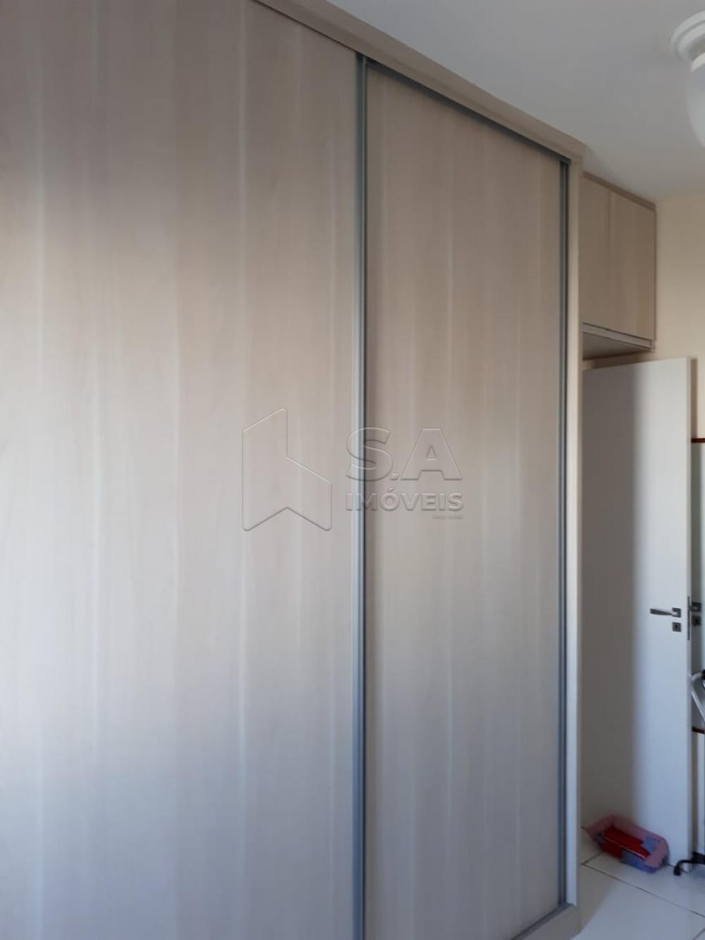 Comprar Apartamento / Padrão em Taubaté apenas R$ 260.000,00 - Foto 6 Comprar Apartamento / Padrão em Taubaté apenas R$ 260.000,00 - Foto 6