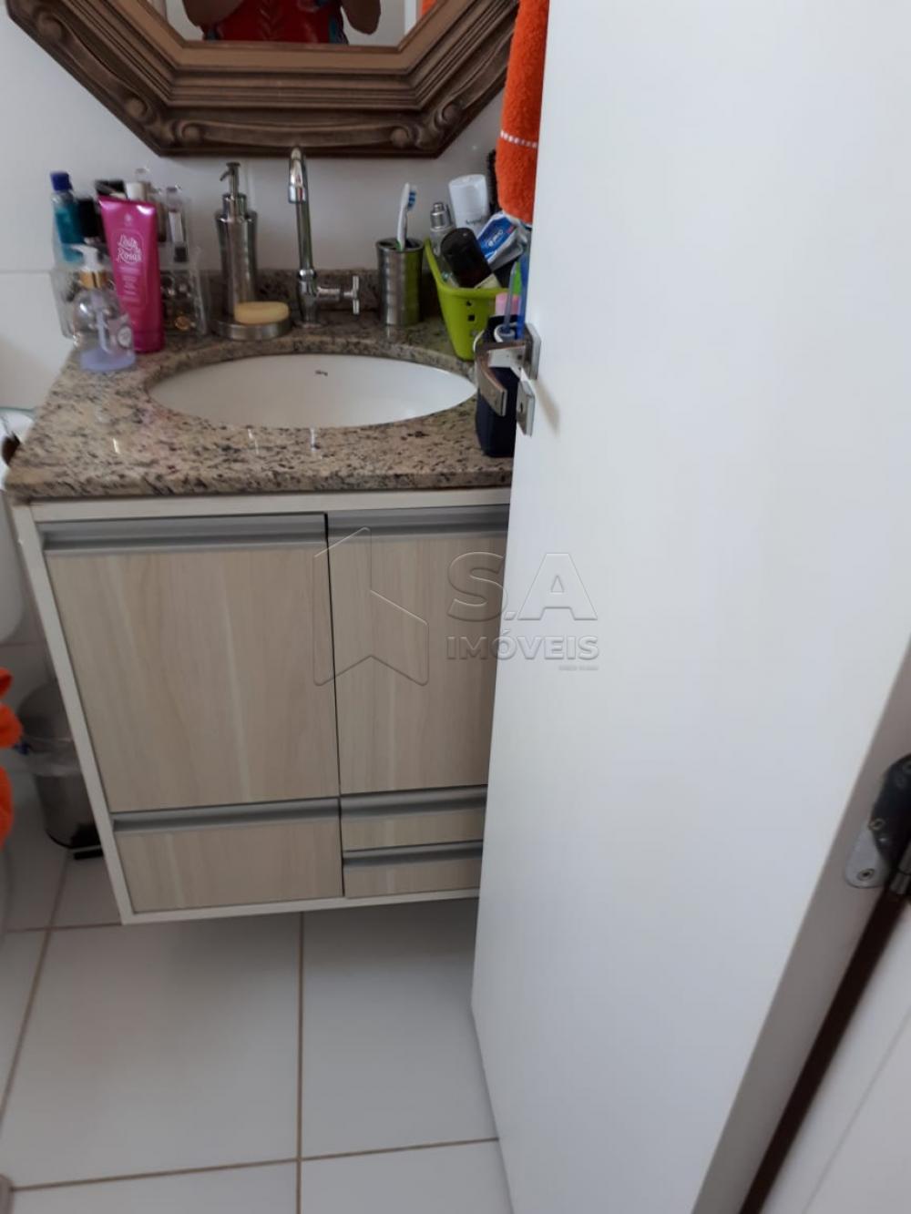 Comprar Apartamento / Padrão em Taubaté apenas R$ 260.000,00 - Foto 8 Comprar Apartamento / Padrão em Taubaté apenas R$ 260.000,00 - Foto 8