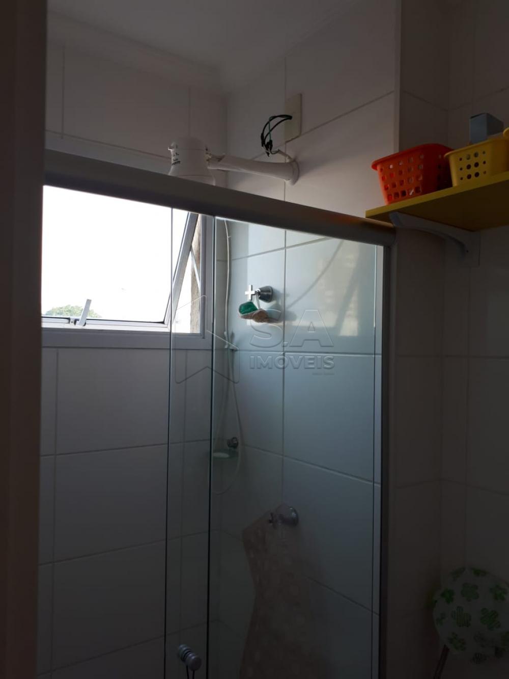 Comprar Apartamento / Padrão em Taubaté apenas R$ 260.000,00 - Foto 9 Comprar Apartamento / Padrão em Taubaté apenas R$ 260.000,00 - Foto 9