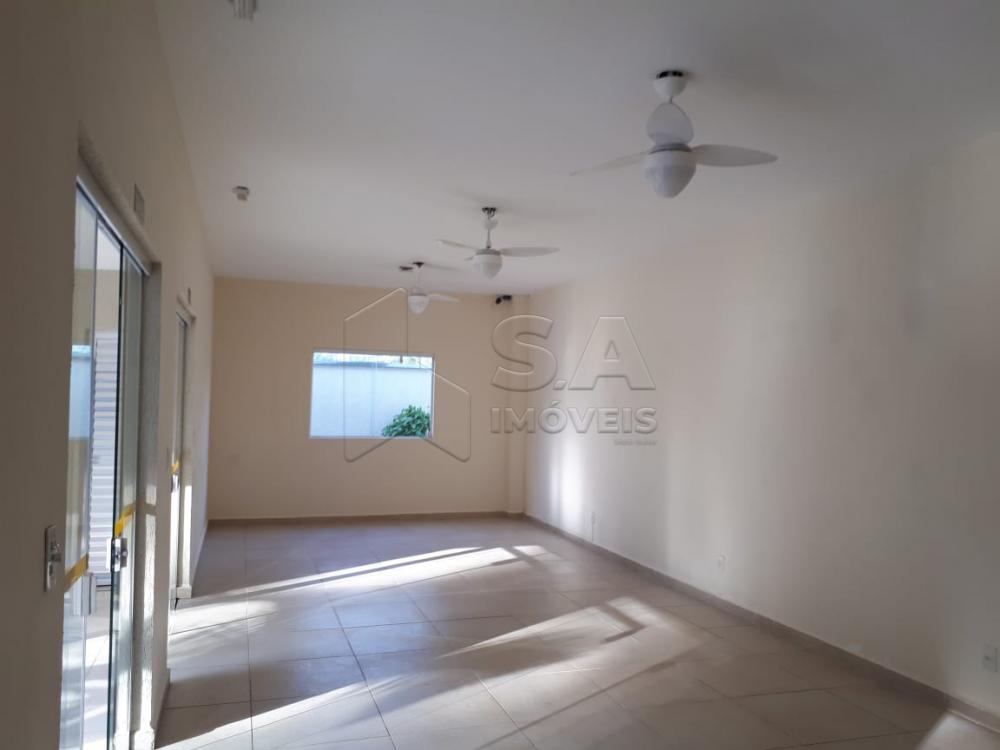 Comprar Apartamento / Padrão em Taubaté apenas R$ 260.000,00 - Foto 10 Comprar Apartamento / Padrão em Taubaté apenas R$ 260.000,00 - Foto 10
