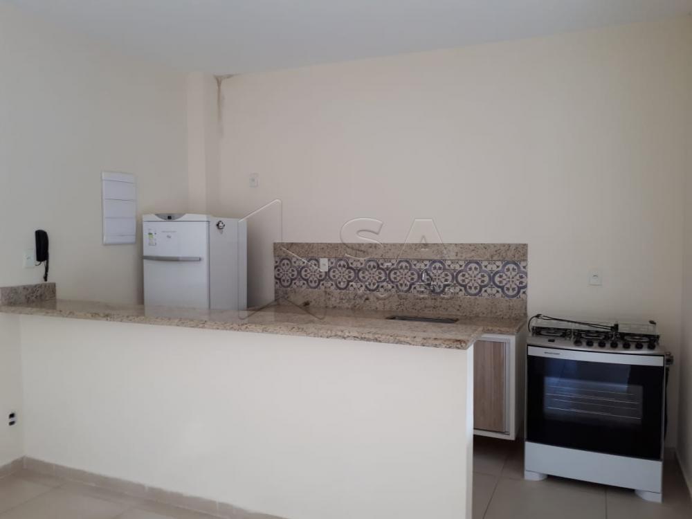 Comprar Apartamento / Padrão em Taubaté apenas R$ 260.000,00 - Foto 11 Comprar Apartamento / Padrão em Taubaté apenas R$ 260.000,00 - Foto 11