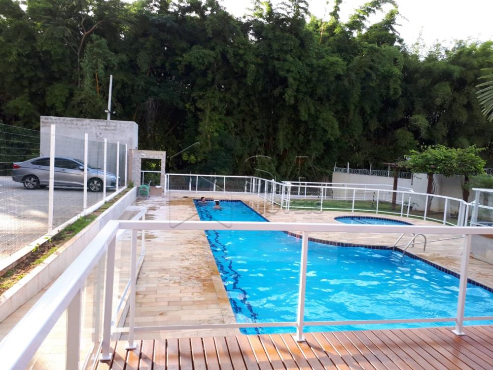 Comprar Apartamento / Padrão em Taubaté apenas R$ 260.000,00 - Foto 12 Comprar Apartamento / Padrão em Taubaté apenas R$ 260.000,00 - Foto 12