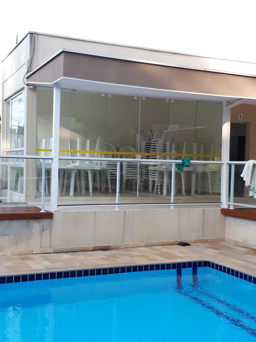 Comprar Apartamento / Padrão em Taubaté apenas R$ 260.000,00 - Foto 13 Comprar Apartamento / Padrão em Taubaté apenas R$ 260.000,00 - Foto 13