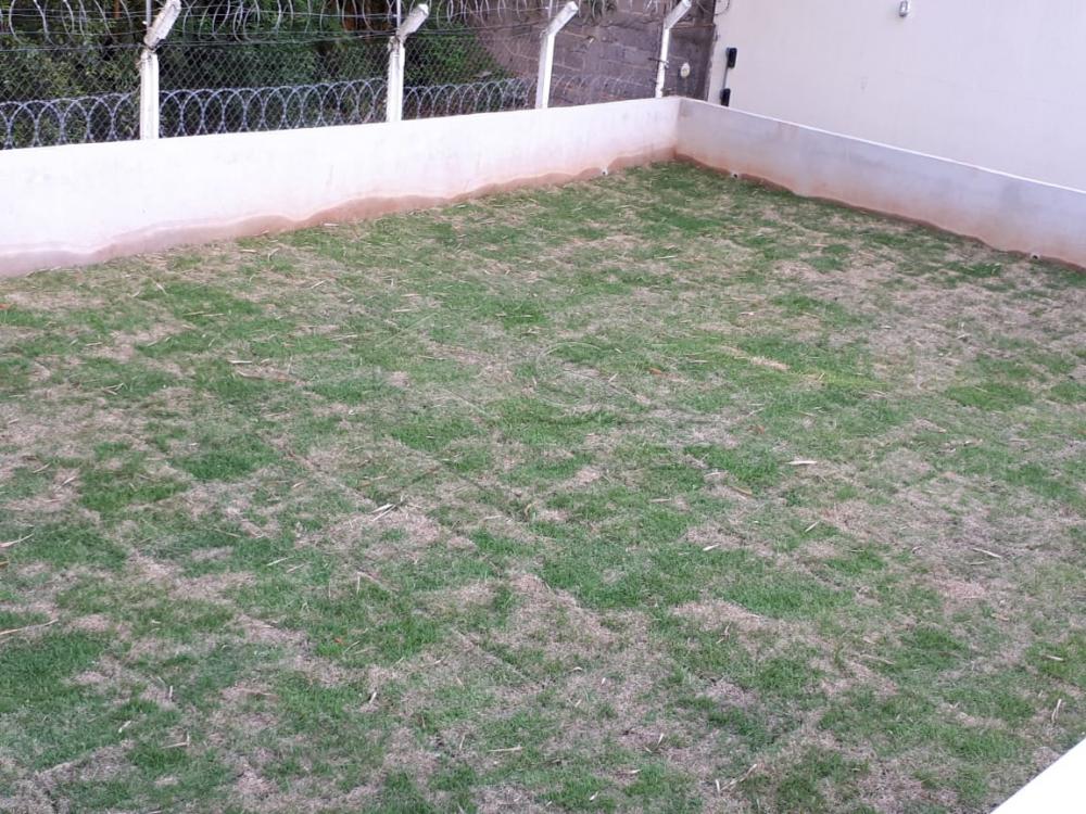 Comprar Apartamento / Padrão em Taubaté apenas R$ 260.000,00 - Foto 14 Comprar Apartamento / Padrão em Taubaté apenas R$ 260.000,00 - Foto 14