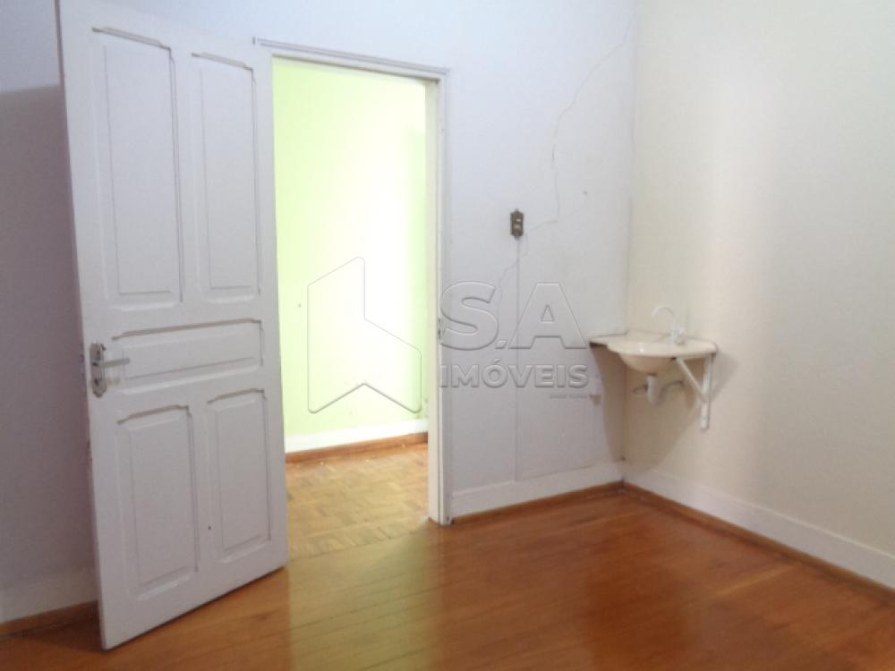 Alugar Comercial / Ponto Comercial em Botucatu R$ 1.500,00 - Foto 2 Alugar Comercial / Ponto Comercial em Botucatu R$ 1.500,00 - Foto 2