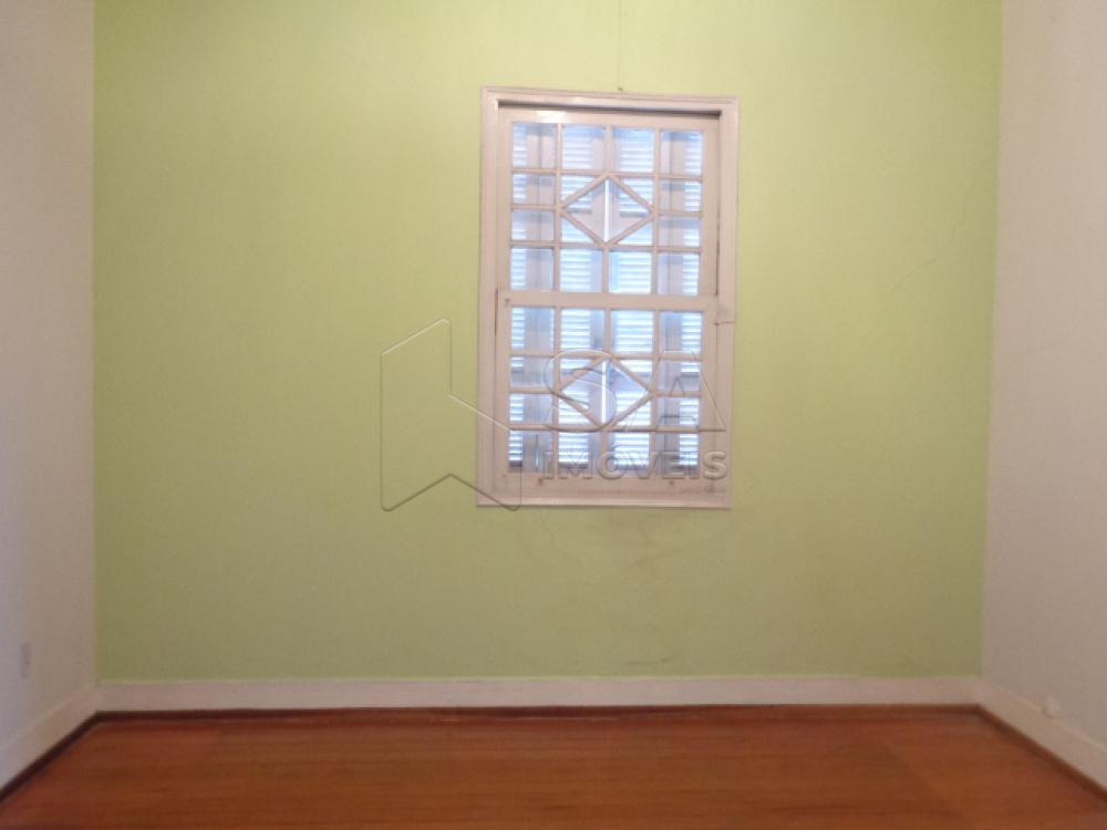Alugar Comercial / Ponto Comercial em Botucatu R$ 1.500,00 - Foto 4 Alugar Comercial / Ponto Comercial em Botucatu R$ 1.500,00 - Foto 4