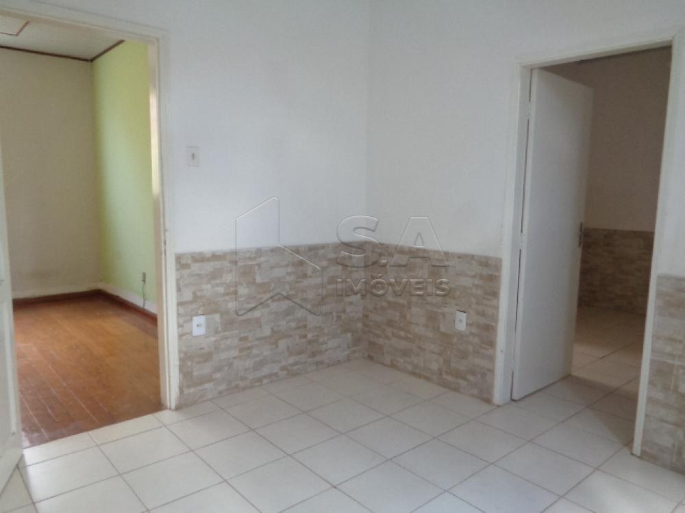 Alugar Comercial / Ponto Comercial em Botucatu R$ 1.500,00 - Foto 6 Alugar Comercial / Ponto Comercial em Botucatu R$ 1.500,00 - Foto 6