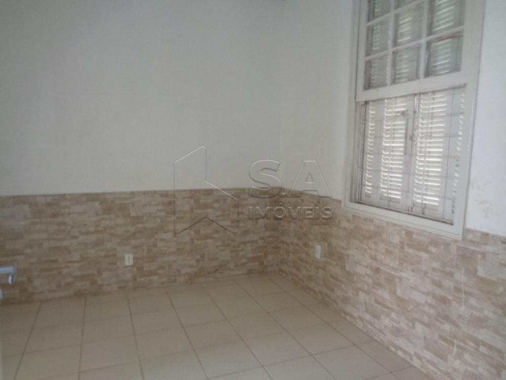 Alugar Comercial / Ponto Comercial em Botucatu R$ 1.500,00 - Foto 8 Alugar Comercial / Ponto Comercial em Botucatu R$ 1.500,00 - Foto 8
