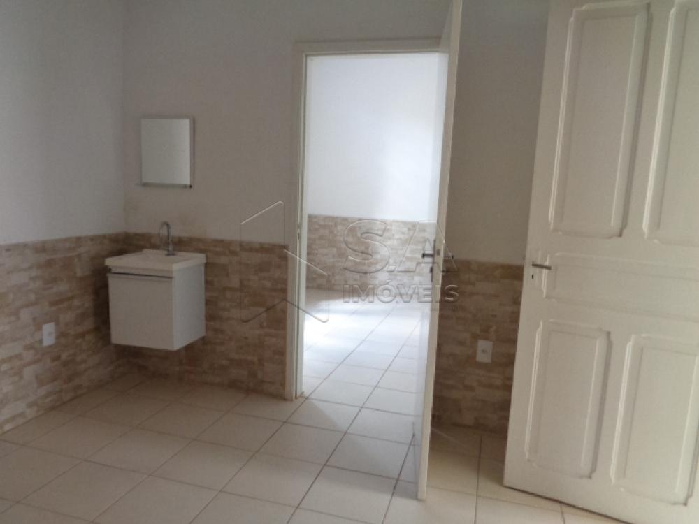 Alugar Comercial / Ponto Comercial em Botucatu R$ 1.500,00 - Foto 9 Alugar Comercial / Ponto Comercial em Botucatu R$ 1.500,00 - Foto 9