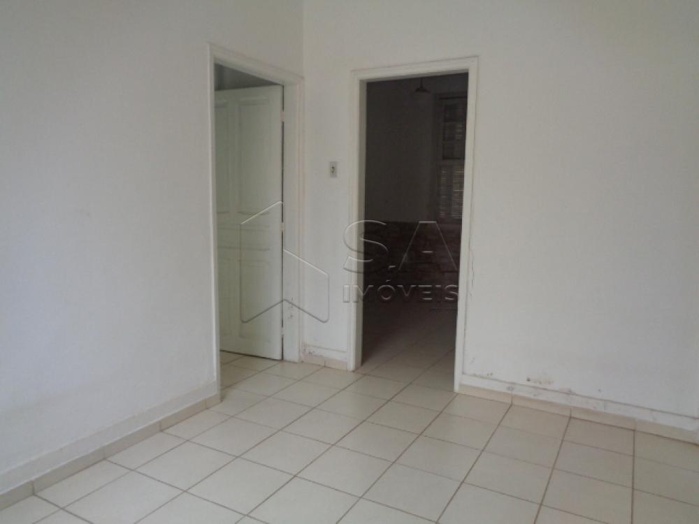 Alugar Comercial / Ponto Comercial em Botucatu R$ 1.500,00 - Foto 11 Alugar Comercial / Ponto Comercial em Botucatu R$ 1.500,00 - Foto 11