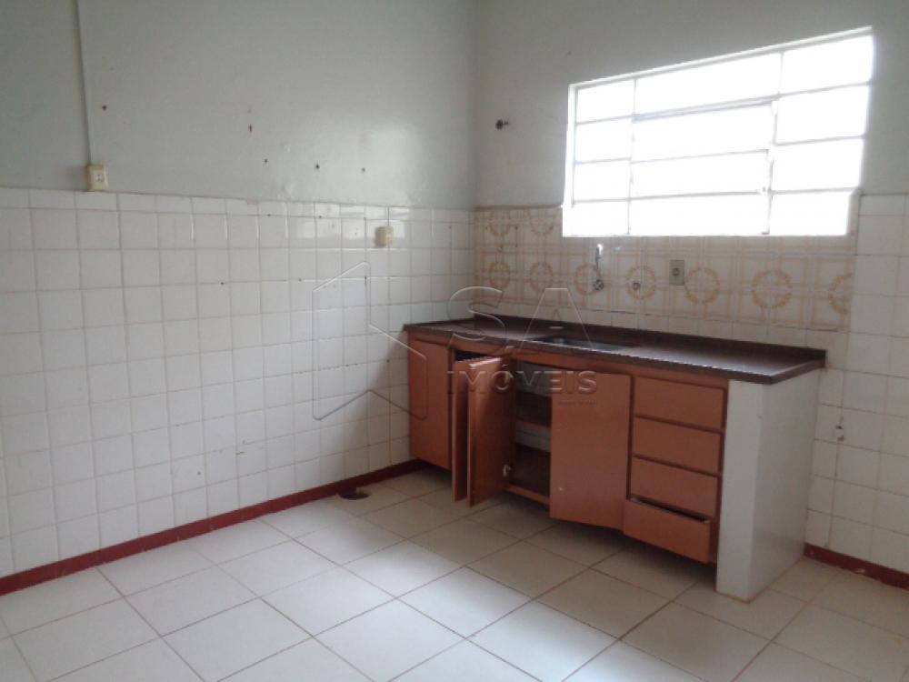 Alugar Comercial / Ponto Comercial em Botucatu R$ 1.500,00 - Foto 12 Alugar Comercial / Ponto Comercial em Botucatu R$ 1.500,00 - Foto 12
