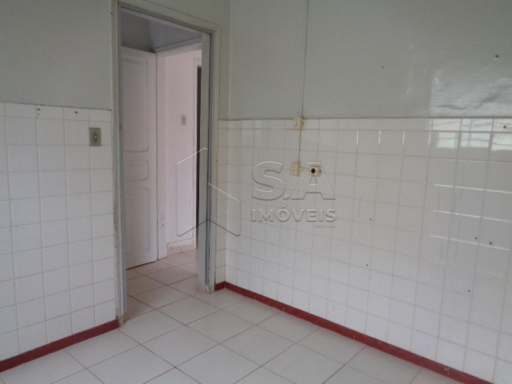 Alugar Comercial / Ponto Comercial em Botucatu R$ 1.500,00 - Foto 13 Alugar Comercial / Ponto Comercial em Botucatu R$ 1.500,00 - Foto 13