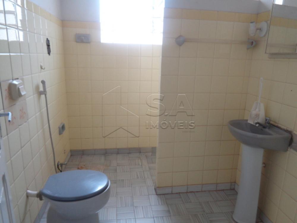 Alugar Comercial / Ponto Comercial em Botucatu R$ 1.500,00 - Foto 15 Alugar Comercial / Ponto Comercial em Botucatu R$ 1.500,00 - Foto 15