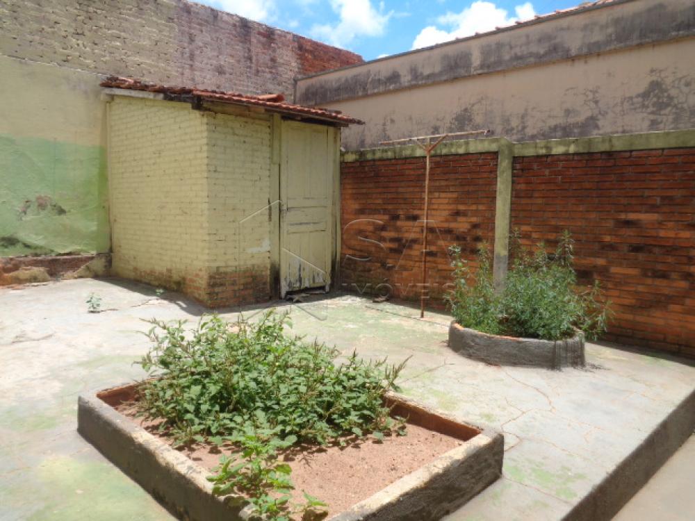 Alugar Comercial / Ponto Comercial em Botucatu R$ 1.500,00 - Foto 20 Alugar Comercial / Ponto Comercial em Botucatu R$ 1.500,00 - Foto 20