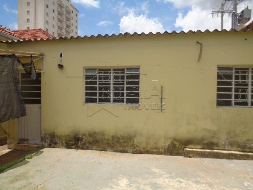 Alugar Comercial / Ponto Comercial em Botucatu R$ 1.500,00 - Foto 17 Alugar Comercial / Ponto Comercial em Botucatu R$ 1.500,00 - Foto 17