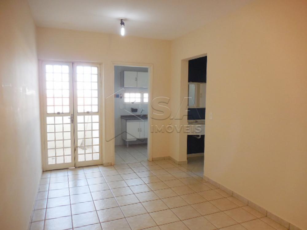 Alugar Apartamento / Padrão em Botucatu R$ 720,00 - Foto 1 Alugar Apartamento / Padrão em Botucatu R$ 720,00 - Foto 1