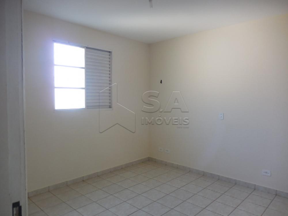 Alugar Apartamento / Padrão em Botucatu R$ 720,00 - Foto 5 Alugar Apartamento / Padrão em Botucatu R$ 720,00 - Foto 5
