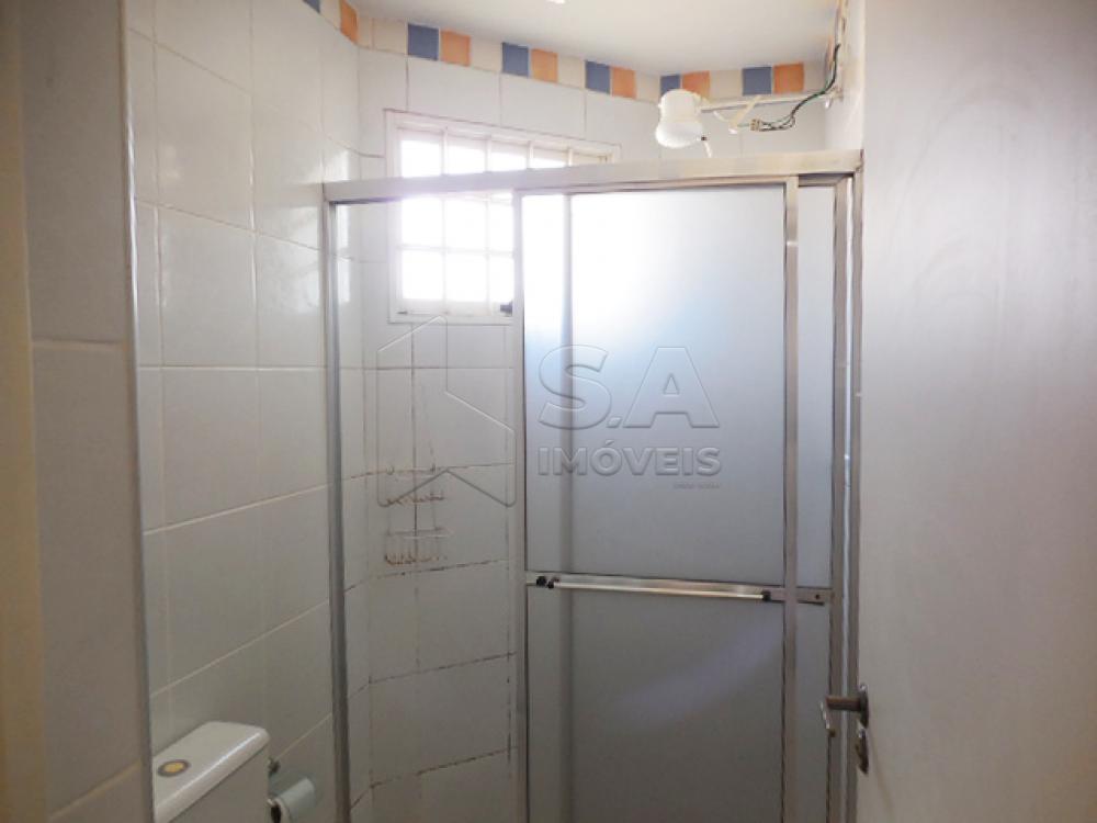 Alugar Apartamento / Padrão em Botucatu R$ 720,00 - Foto 4 Alugar Apartamento / Padrão em Botucatu R$ 720,00 - Foto 4