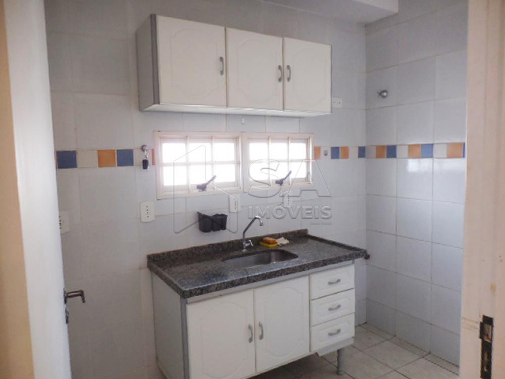 Alugar Apartamento / Padrão em Botucatu R$ 720,00 - Foto 2 Alugar Apartamento / Padrão em Botucatu R$ 720,00 - Foto 2