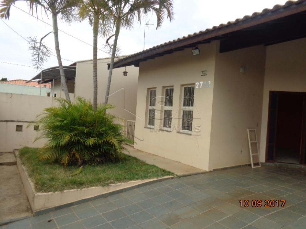 Alugar Casa / Padrão em Botucatu R$ 1.400,00 - Foto 1 Alugar Casa / Padrão em Botucatu R$ 1.400,00 - Foto 1