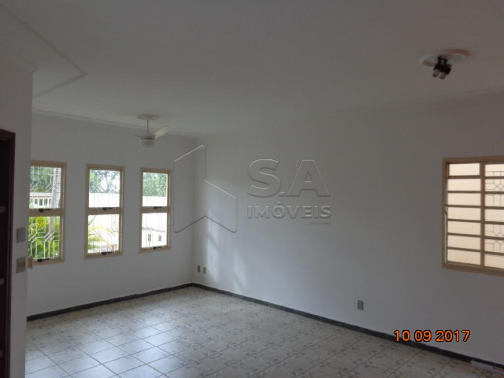 Alugar Casa / Padrão em Botucatu R$ 1.400,00 - Foto 4 Alugar Casa / Padrão em Botucatu R$ 1.400,00 - Foto 4