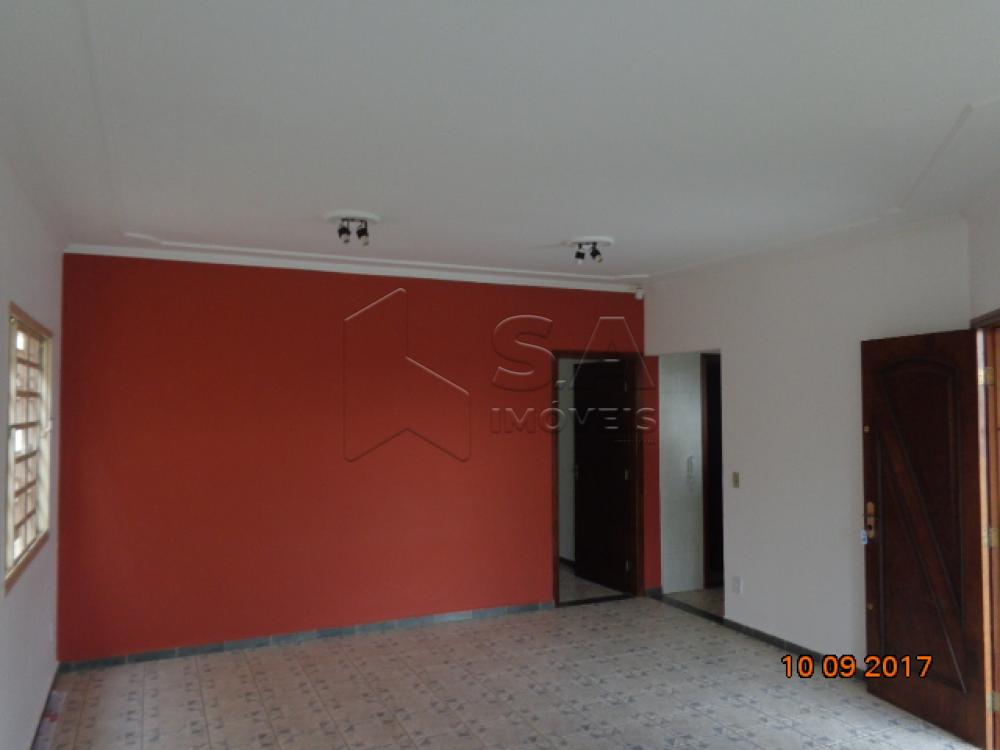 Alugar Casa / Padrão em Botucatu R$ 1.400,00 - Foto 5 Alugar Casa / Padrão em Botucatu R$ 1.400,00 - Foto 5